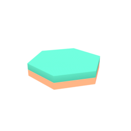 Grass